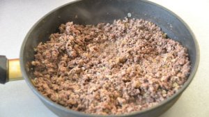 Орские пирожки