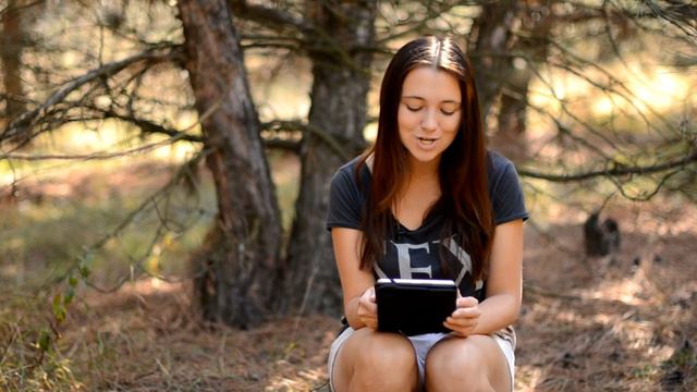 Шекспир У. "Сонет 61" смотреть онлайн