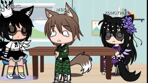 ⚜️я у мамы принцесса а принцессы в армии не служат⚜️