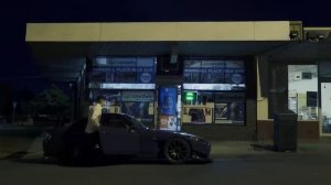 NIGHT DRIVE PHONK MIX (LXST CXNTURY TYPE)
