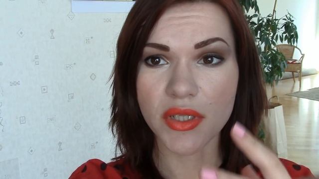 Влог. Форсаж-7 и где я работаю? смотреть онлайн