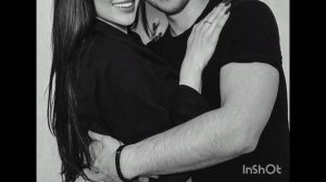 Мурат Тхагалегов -Сладкий сон