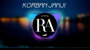 KORBAN JANJI SKA REGGAE