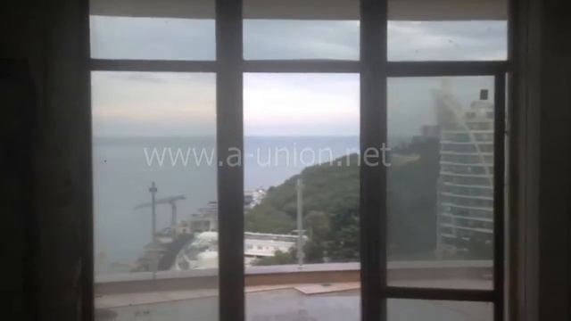 Алмазное сверление и резка бетона. Крым. +7978 779 22 80 смотреть онлайн