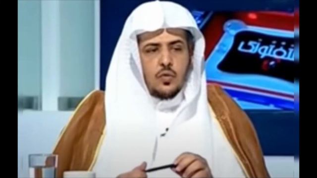 Обязательно ли полное омовение в день пятницы? смотреть онлайн