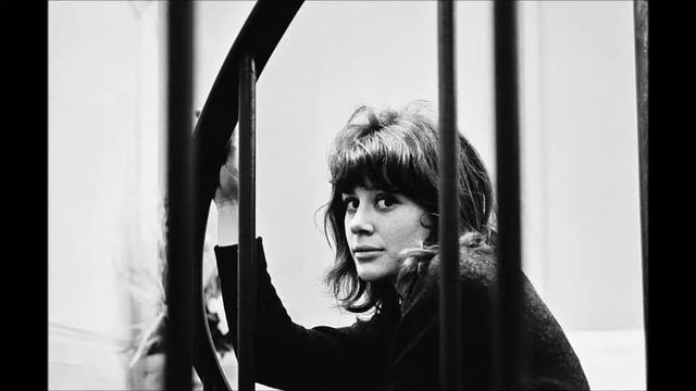 so much for pathos - vashti смотреть онлайн