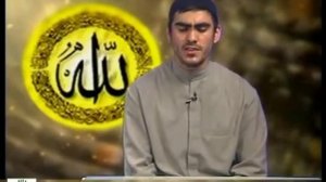 Сура 85  аль Бурудж «Созвездия Зодиака»   Сиратулло Раупов