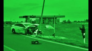 ЗАБРОШЕННАЯ ПРОКЛЯТАЯ ДЕРЕВЕНЬКА! СЕРПАНТИНЫ КАВКАЗА! На машине на ЮГ РОССИИ.  3 Часть.