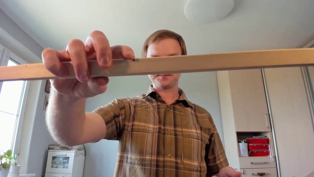 Выбор первой флейт (голова) смотреть онлайн