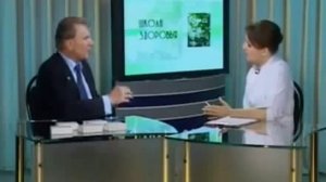 Что такое пептиды В Х Хавинсон.