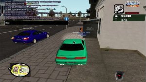 Установка регистратора mark2 и бмв е60