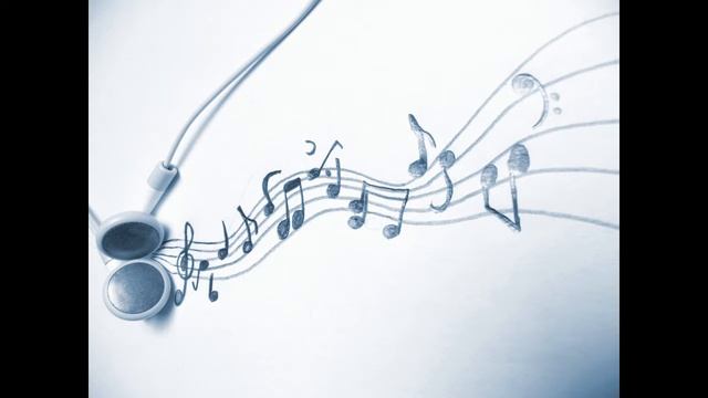 2rbina 2rista   Листики смотреть онлайн