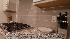 11 лучших шеф-поваров России перечислили лучшие рестораны мира