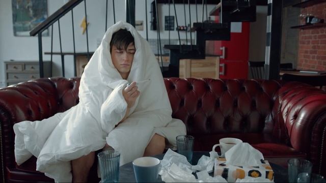 ВЫСОКАЯ ТЕМПЕРАТУРА ЧТО ДЕЛАТЬ | Жаропонижающие средства при высокой температуре