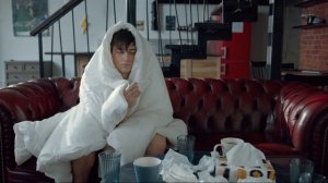 ВЫСОКАЯ ТЕМПЕРАТУРА ЧТО ДЕЛАТЬ | Жаропонижающие средства при высокой температуре