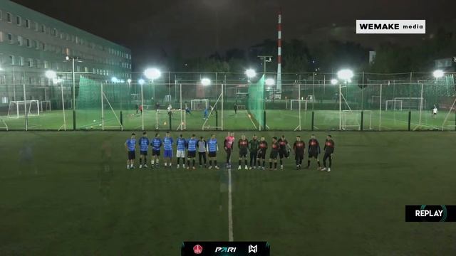 Pari Amateur League | Греция - Турция | Лига Наций смотреть онлайн