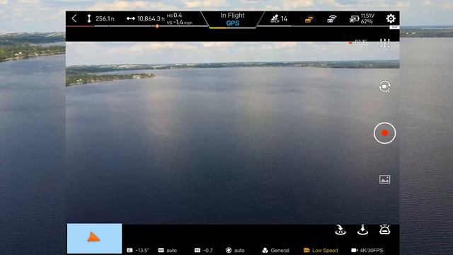 FIMI X8 SE RANGE TEST - HOW FAR CAN THIS DRONE GO? # BlackFriday смотреть онлайн