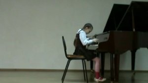 Л.Марченко Охота на моль