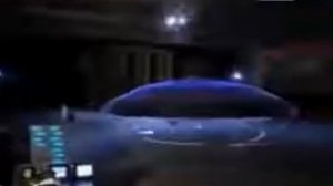 НЛО 2017! ЗАЧЕМ ИНОПЛАНЕТЯНЕ ПРИЛЕТАЮТ НА ЗЕМЛЮ