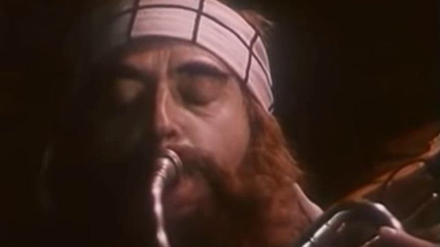 Это просто праздник какой-то! смотреть онлайн