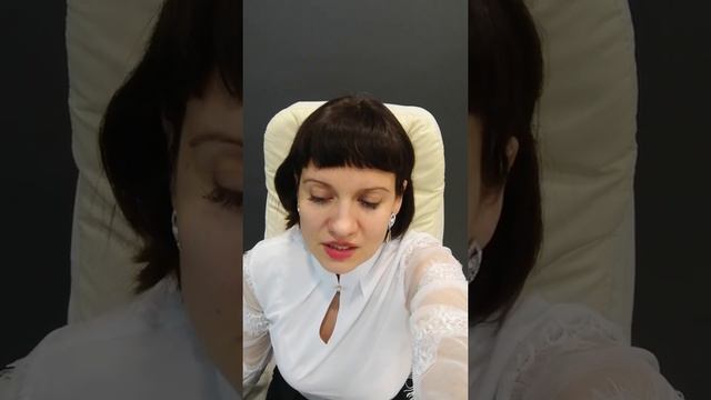 LEOPARDA cover to Алексей Глызин "Зимний сад" #глызин #зимнийсад смотреть онлайн