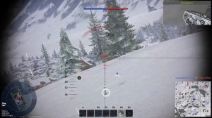 War Thunder НА Xbox Series S Геймплей 60 FPS