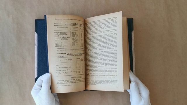 Ионов П. Общая тактика военных воздушных сил (Антикварная книга 1934г.)