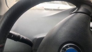 Джили МК отзыв и опять проблемы .