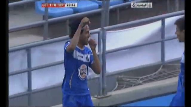 TODO Parejo смотреть онлайн