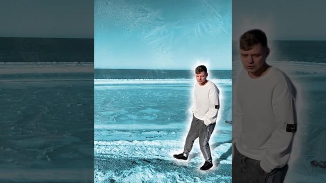 Snippet