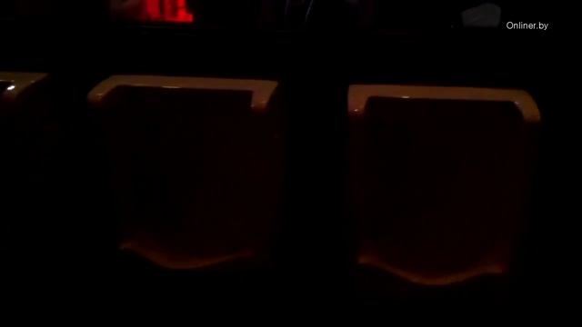 Onliner проверил "Фейс-контроль" элитного минского клуба. смотреть онлайн