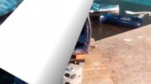 Превращение пластилина в машину камаз из сериала Дальнобойщики 2