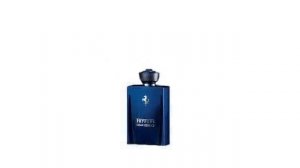 Ferrari - Cedar Essence Fragrance