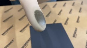 MODENGY 1001: состав, особенности, сферы применения