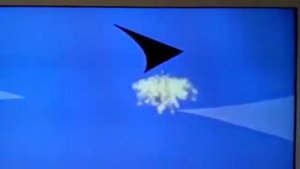 Новогодний логотип (Тонус, 2022-н.в.)