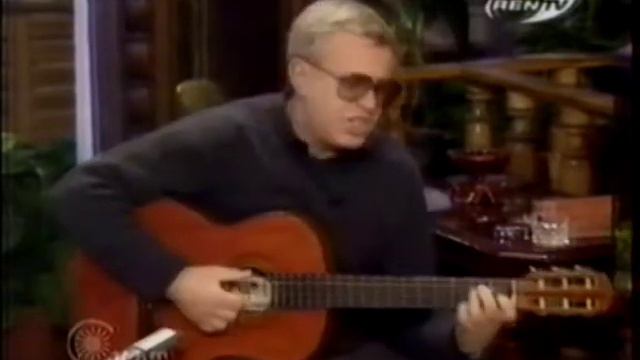 Мальчик и девочка
