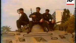 Аллаху Акбар (Allahu Akbar) Phonk Remix