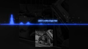 Севак Без тебя не так