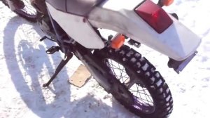 ямаха ттр 250 в хабаровске