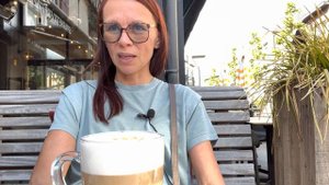 Гиперактивный мочевой пузырь: профессор урологии предложил мне лечение/ 6 juni 2023
