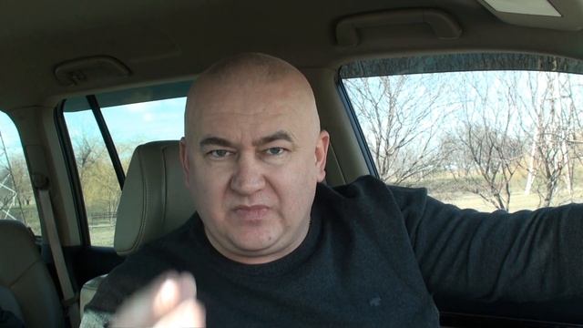 ЛАК В ДВИГАТЕЛЕ | ЧЕМ ЭТО ОПАСНО И КАКОЙ ОТ ЛАКА ВРЕД ДВИГАТЕЛЮ ? смотреть онлайн