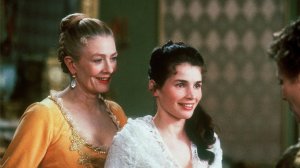 20 лучших советских фильмов про гестапо