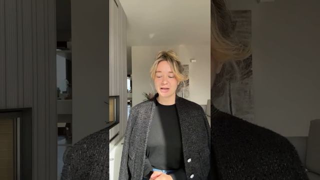 Зачем шьют не модную одежду? смотреть онлайн