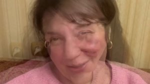 Лена и Ваня life. И барахло быстрее продалось бы