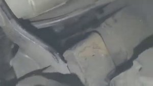 Номер двигателя Honda cbf 1000 abs