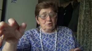 Каля гребли шумят вербы. Селиванова Любовь. Belarus. Магілёў.