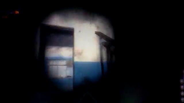 Как залезть на крышу "Долга".mp4 смотреть онлайн