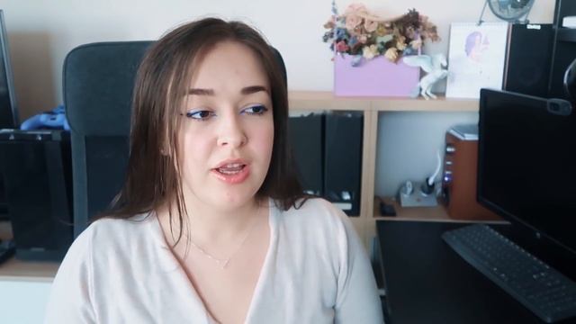 Что такое DEEP TIK TOK?! | Если ты видишь это, дерево выбрало тебя....