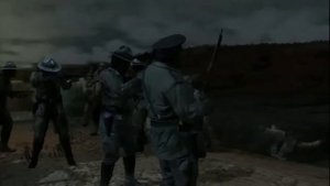 School 13 - Игрооргии - Эпизод 10 - Red Dead Redemption (D3 Media)