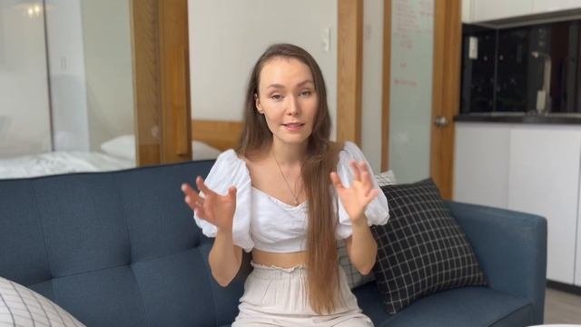 Рабочая виза во Вьетнаме | Какие документы нужны учителю английского языка? | Ворк пермит 2022
